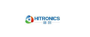 Fuzhou Hitronics