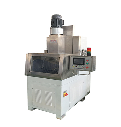 SXM350A CNC plane milling and grinding machine(patented prod